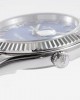 Rolex Date Just 41mm Classic Logbook Rolex Date Just 41mm Classic Logbook